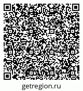 79068212784
