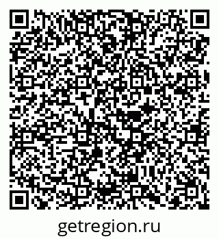 79068212788
