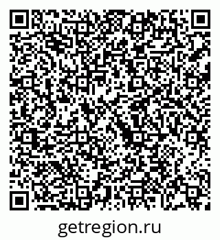 79068212789