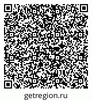 79068212790