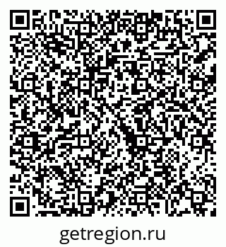 79068212791