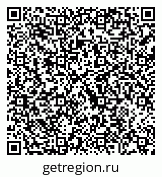 79068212792