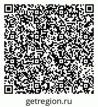 79068212794