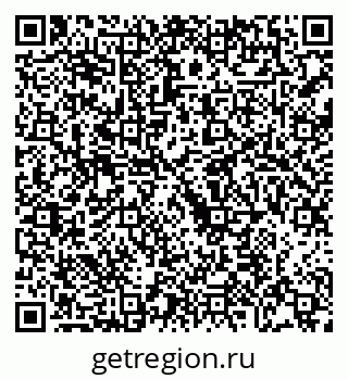 79068212795