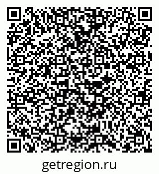 79068212796