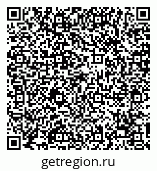 79068212797