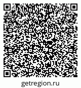 79068212801