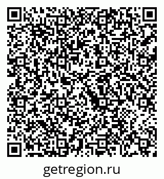79068212802