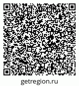 79068212803