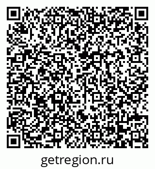 79068212806