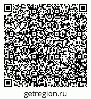 79068212807
