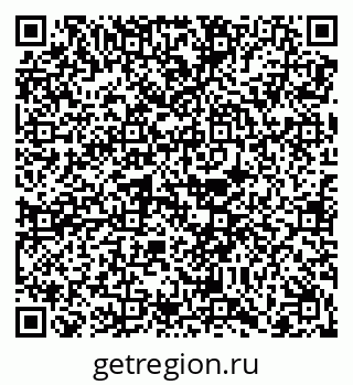 79068212809