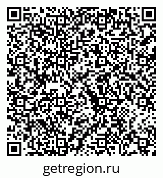 79068212810