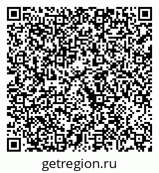 79068212811