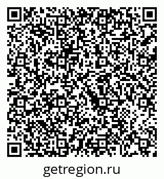 79068212813
