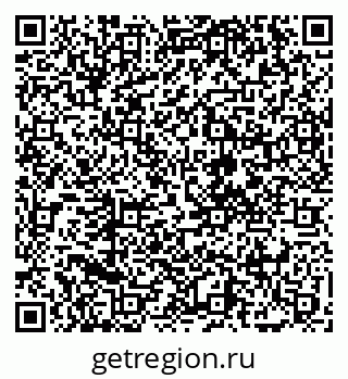 79068212814
