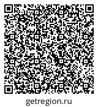 79068212815