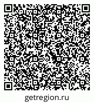 79068212816