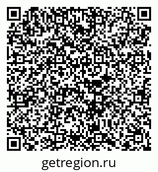 79068212818