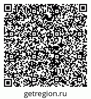 79068212819