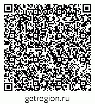 79068212821