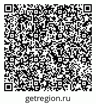 79068212822
