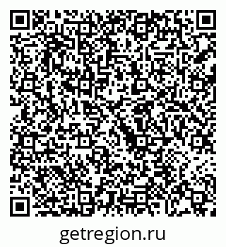 79068212824