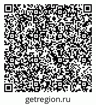 79068212826