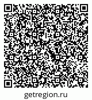 79068212827