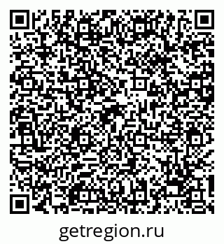 79068212828