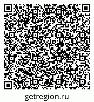 79068212829