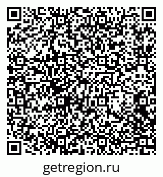 79068212830