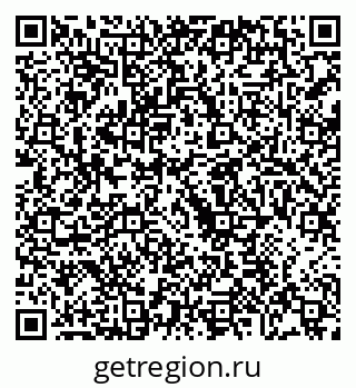 79068212832