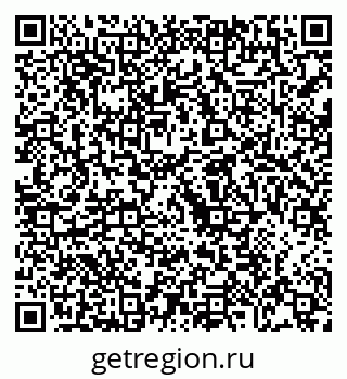 79068212838