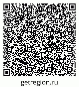 79068212839