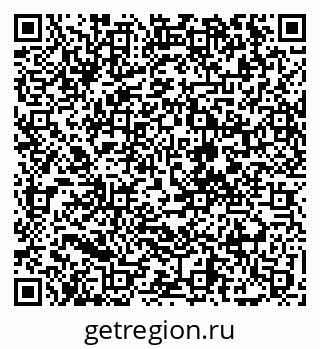 79068212841