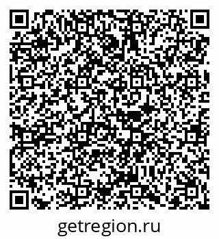 79068212842