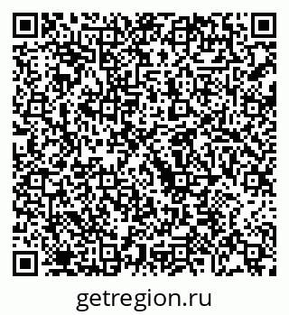 79068212845