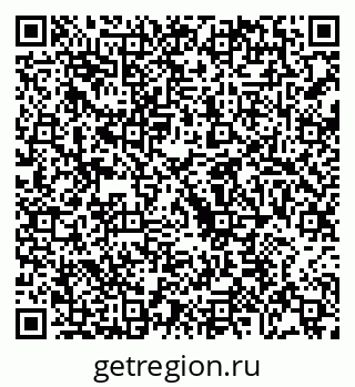 79068212847