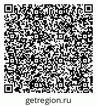 79068212850
