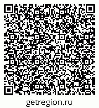 79068212851