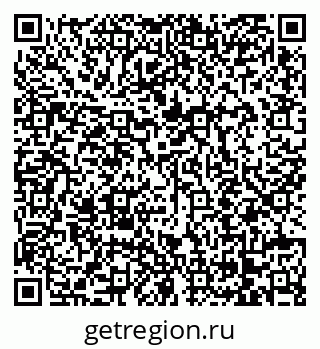 79068212852