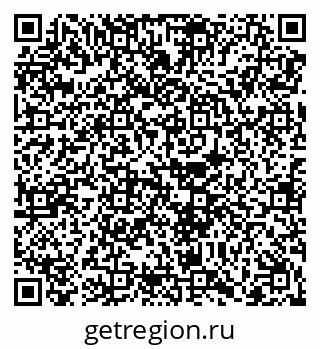 79068212853
