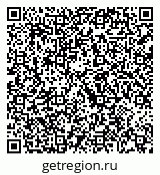 79068212855