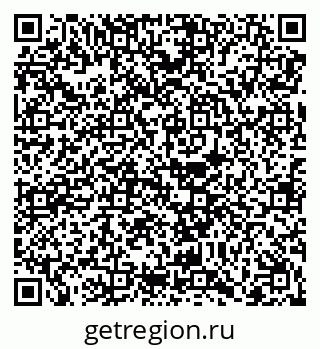 79068212856