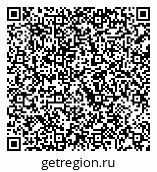 79068212859