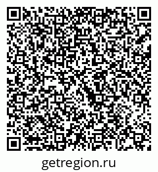 79068212861