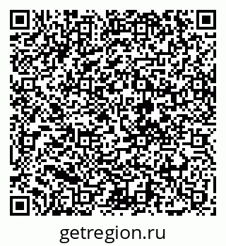 79068212868