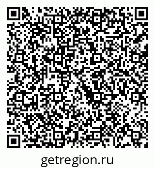 79068212871