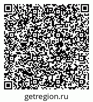 79068212874